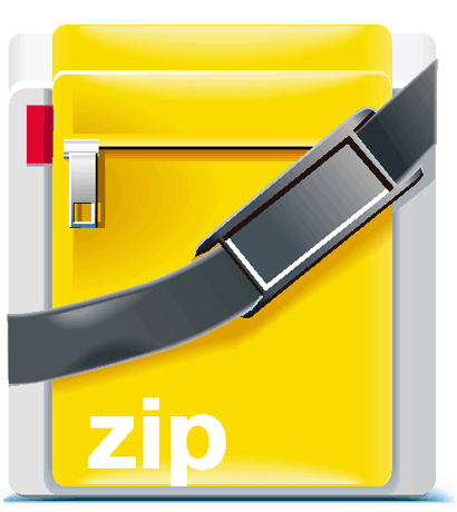 基于Matlab的飛機環境控制系統動態仿真