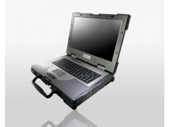 金剛加固筆記本電腦5000系列