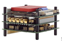 II型全加固計算機整機