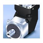 軍用精密減速機（APEX減速機、EISELE、DYNABOX渦輪蝸桿）