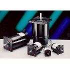 德國PHYTRON微型步進（真空、高溫、低溫）電機