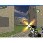 MAK DIS/HLA互聯-仿真-可視化應用平臺