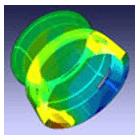 TGS數據可視化產品與技術