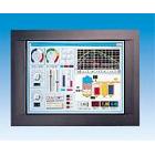 ACTRLRUN－科日新提供研華嵌入式工業平板電腦PPC系列