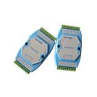 ACTRLRUN－科日新數據采集模塊，遠端采集模塊，控制模塊