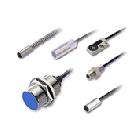 KEYENCE 近接傳感器