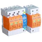 OBO。OBO。OBO。