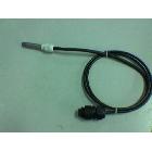 氧氣傳感器(OXYGEN SENSOR)