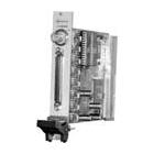 PXI同步波形發生器模塊