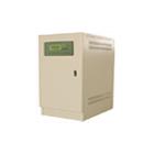 長期供應：無觸點穩壓器