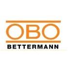 OBO防雷器，OBO避雷器（OBO電源防雷器，OBO信號防雷器）