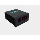 HH202B數字溫度控制儀