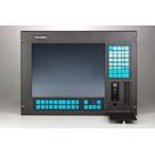 研華工業工作站、工業平板電腦、液晶顯示器