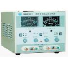 DH1718D系列 雙路指針表顯示直流穩(wěn)壓穩(wěn)流電源