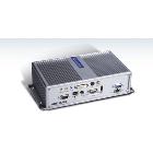 研華 ARK-3000系列嵌入式工控機(jī)