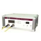 臺式數顯光衰減器