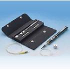 紅光故障檢測筆