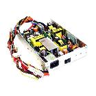 工控IPC、儀器、測控、雷達(dá)系統(tǒng)電源