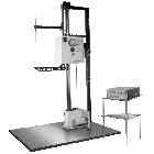 跌落試驗機(jī)