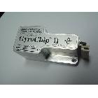 供應美國BEI QRS14單軸陀螺