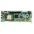 聯想天工工業CPU長卡