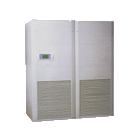 供應(yīng)艾默生機(jī)房精密空調(diào)