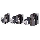 富士伺服電機驅動（西安辦）