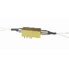 光開(kāi)關(guān)