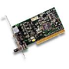 Picolo系列 彩色/單色圖像采集卡