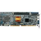 艾訊宏達 Q965芯片組 工業長卡