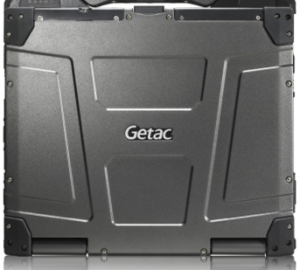 神基多款支持北斗系統(tǒng)加固型計(jì)算機(jī)亮相國防電子展