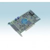 供應數據采集卡 AD模塊