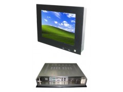 17寸工業平板電腦