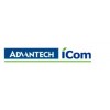 ADVANTECH模塊代理  價格  現貨