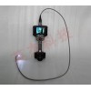 電控旋轉內窺鏡