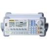 RIGOL普源DG2041A任意波形信號發生器DG2041A