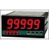 SPA-96BDE雙屏顯示直流電能表