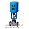 電動調(diào)節(jié)閥，電動套筒調(diào)節(jié)閥，電動單座/雙座調(diào)節(jié)閥