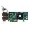 CPCI RAID卡