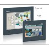 施耐德觸摸屏、人機界面HMI