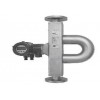 橫河電機Yokogawa質量流量計ROTAMASS