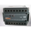 安科瑞BD-3P/Q/I有功功率/無功功率/電流組合變送器