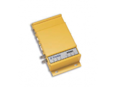 Trimble BX982 GNSS 堅固型接收機