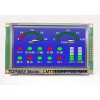 4.3寸480*272TFT點陣lcd