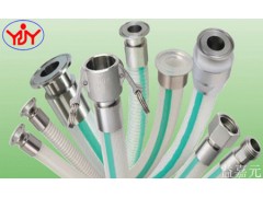 日本東洋克斯TOYOX膠管，硅膠管