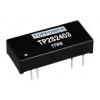 DC-DC電源模塊1-3W系列產品TP2S2403