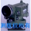 南京軍工廠生產(chǎn)光學水準儀S3E