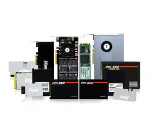 ASpec元存提供專業(yè)寬溫級(jí)SSD存儲(chǔ)解決方案