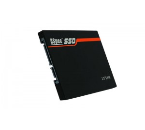 ASpec元存直擊企業(yè)級(jí)用戶 寬溫SATA接口SSD全線上市