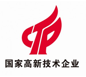 深圳市金勝電子科技有限公司榮獲國(guó)家高新技術(shù)企業(yè)認(rèn)定
